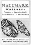 Hallmark 1949 1.jpg